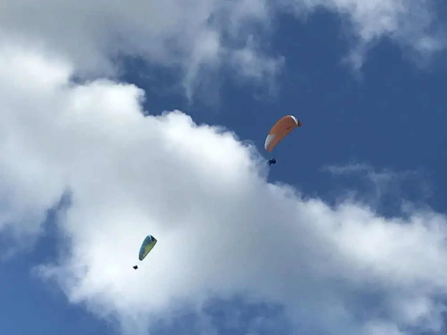 Spacious Chalet in Vallandry With Terrace