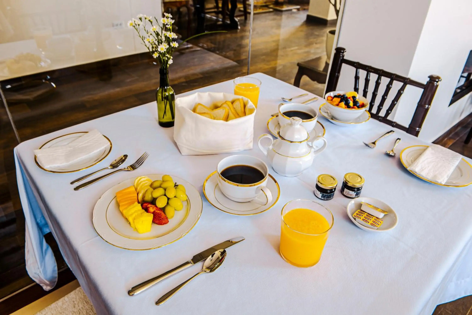 Katari Atojja Chucuito Puno