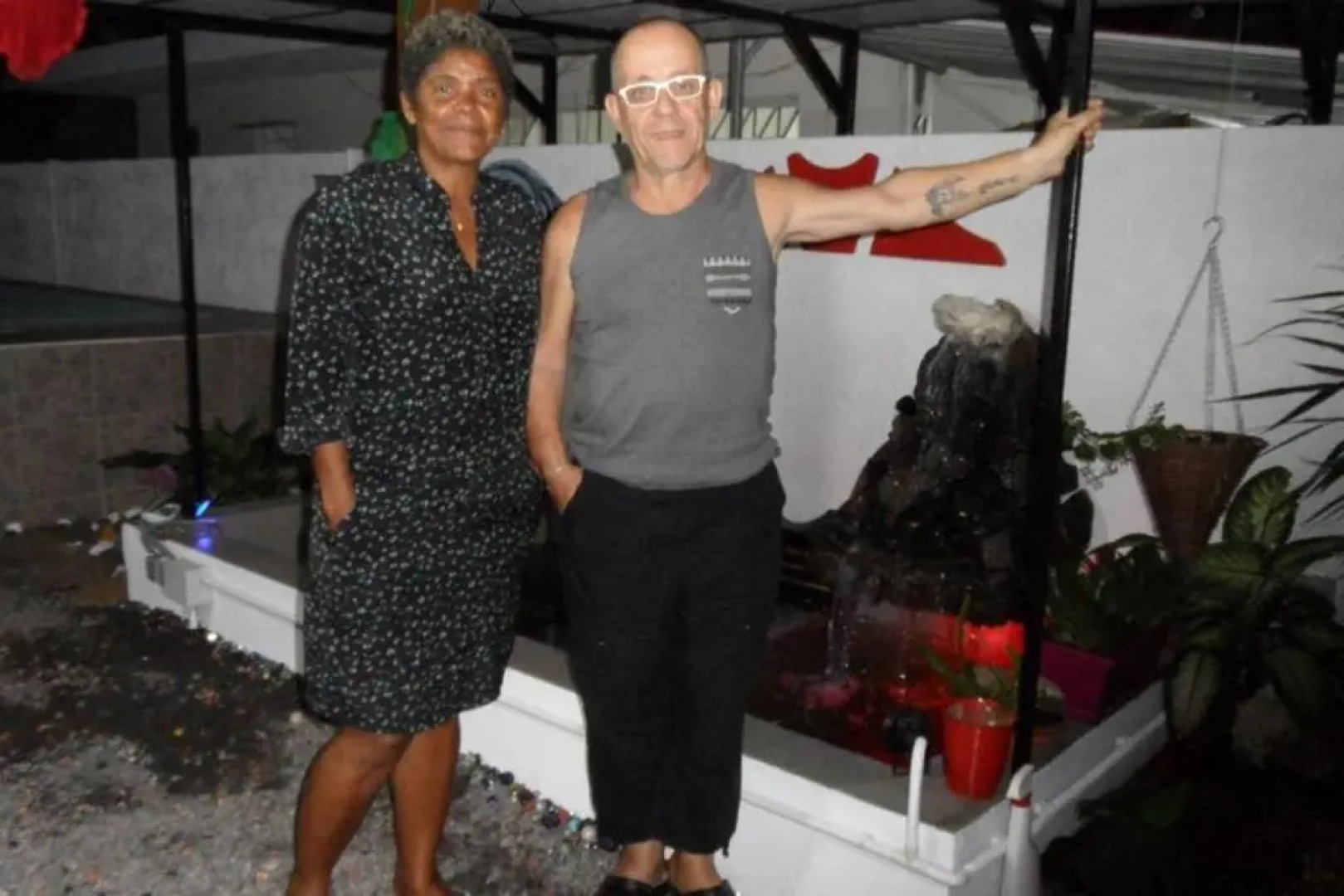 Chalet The Dream avec Piscine à 150m de la Plage