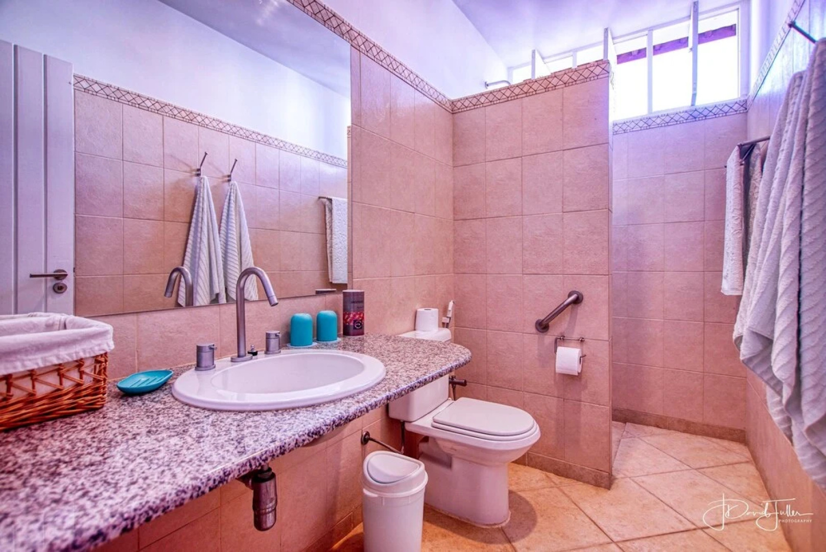 Rustica e charmosa Casa em JacumãRN