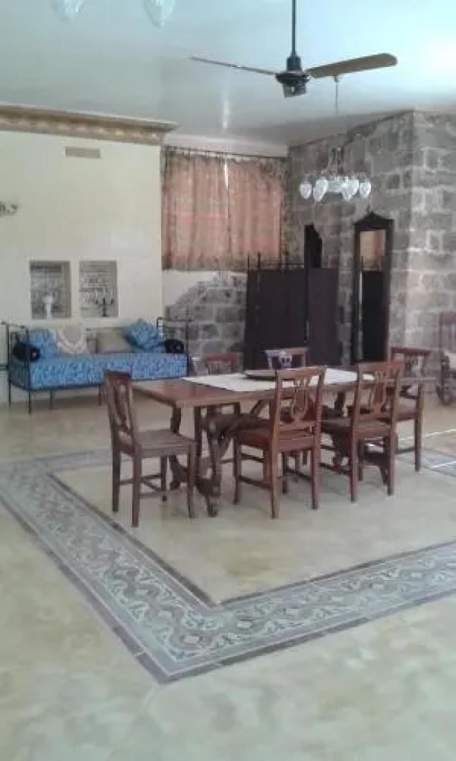 Masseria La Maestà - Dimora Storica