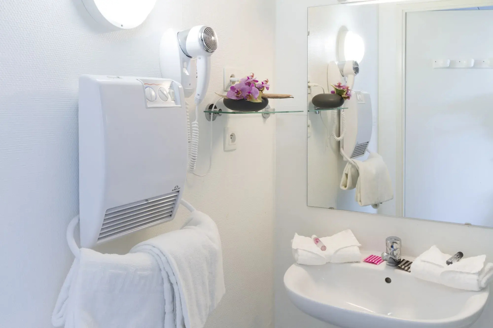 Nemea Appart Hotel Toulouse Aéroport