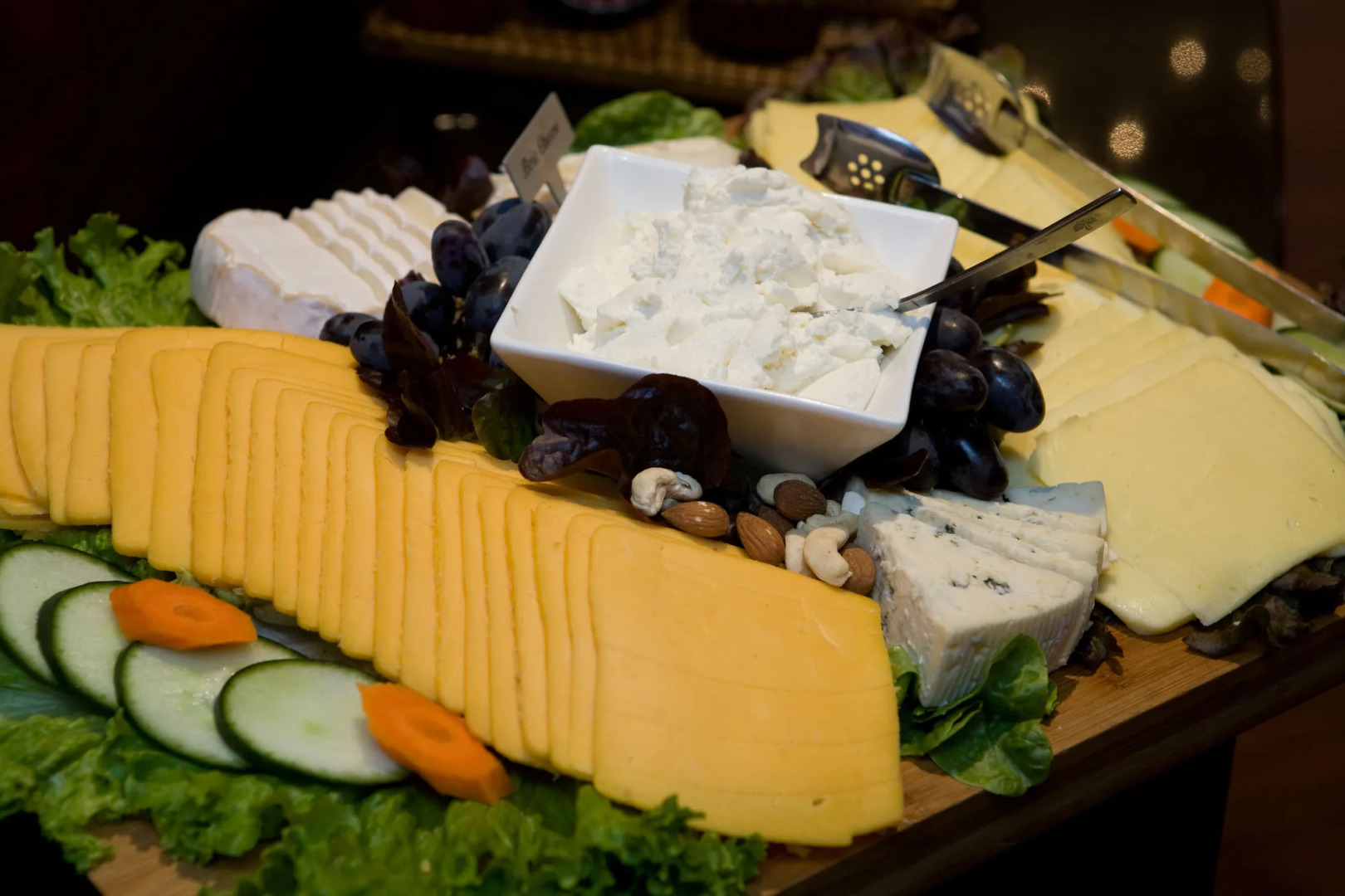 City Lodge Johannesburg Airport, Barbara Road