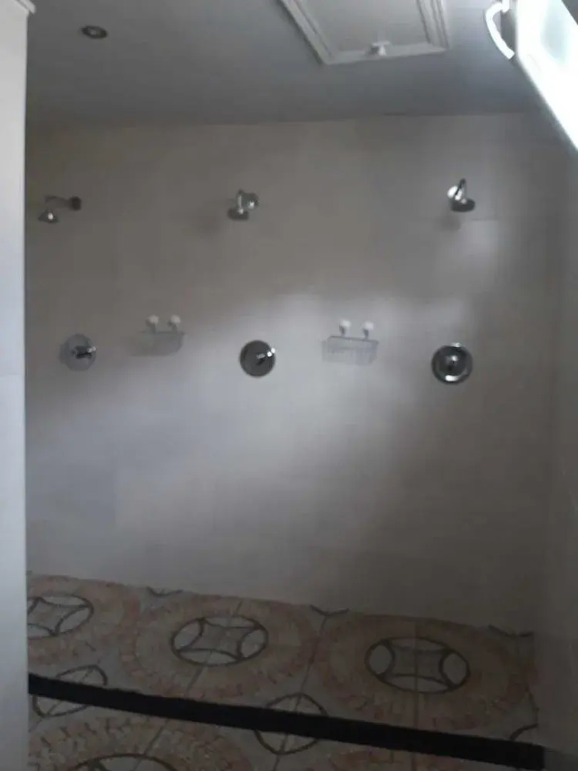 Albergue La Quintana - Hostel