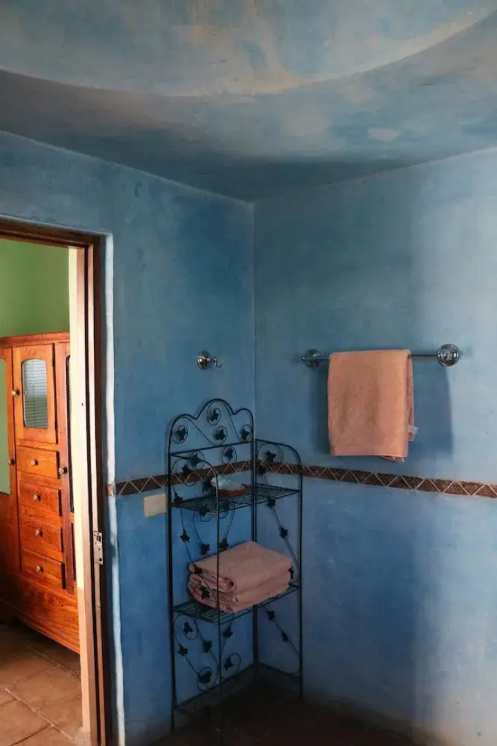 Hotel El Ángel y El Corazón