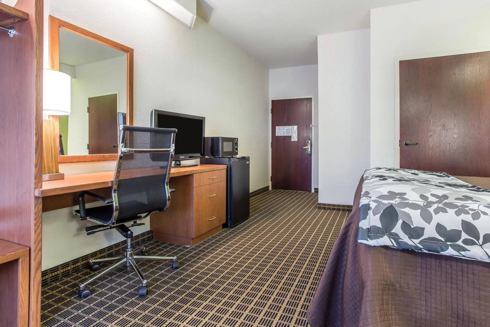 Sleep Inn Orangeburg