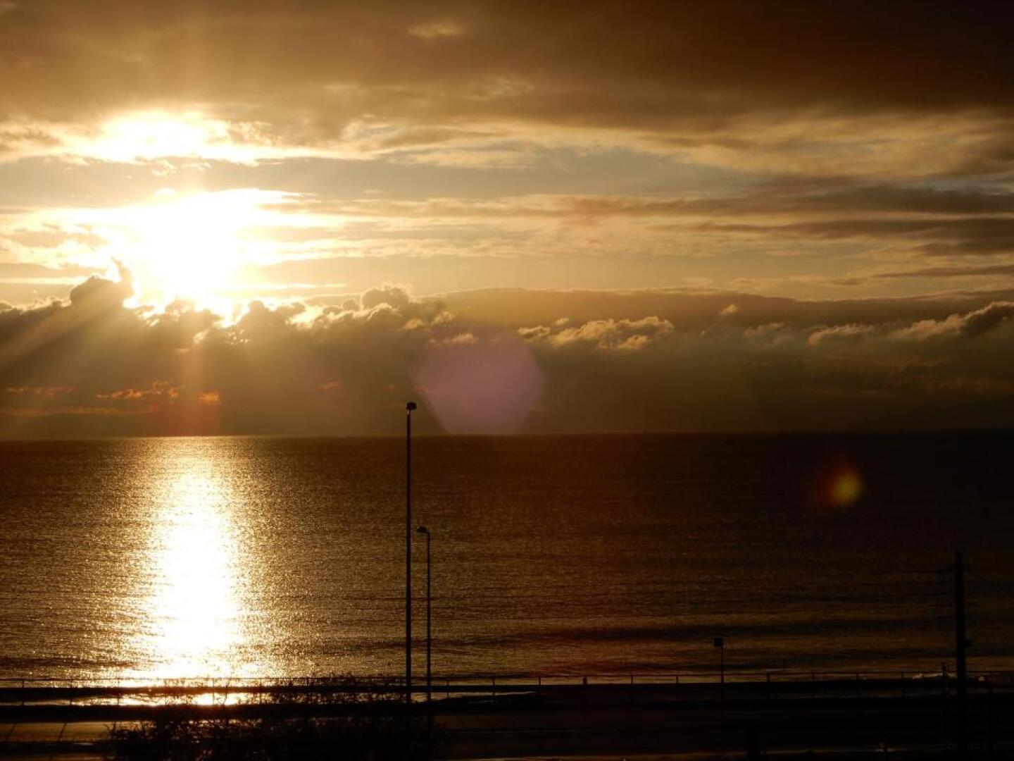 Lagonisi Villa Afroditi