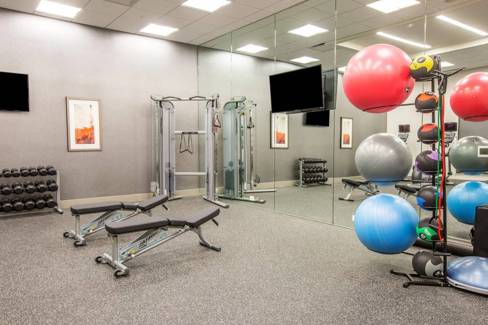 Holiday Inn Portland West - Hillsboro by IHG