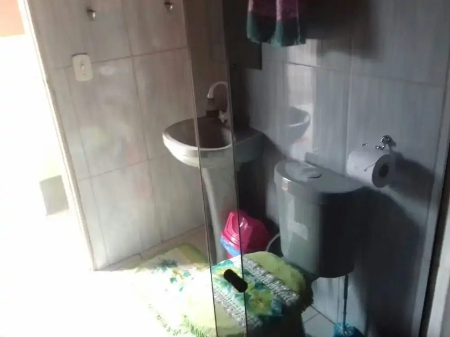 Hospegadem - Brisa do Mar 1