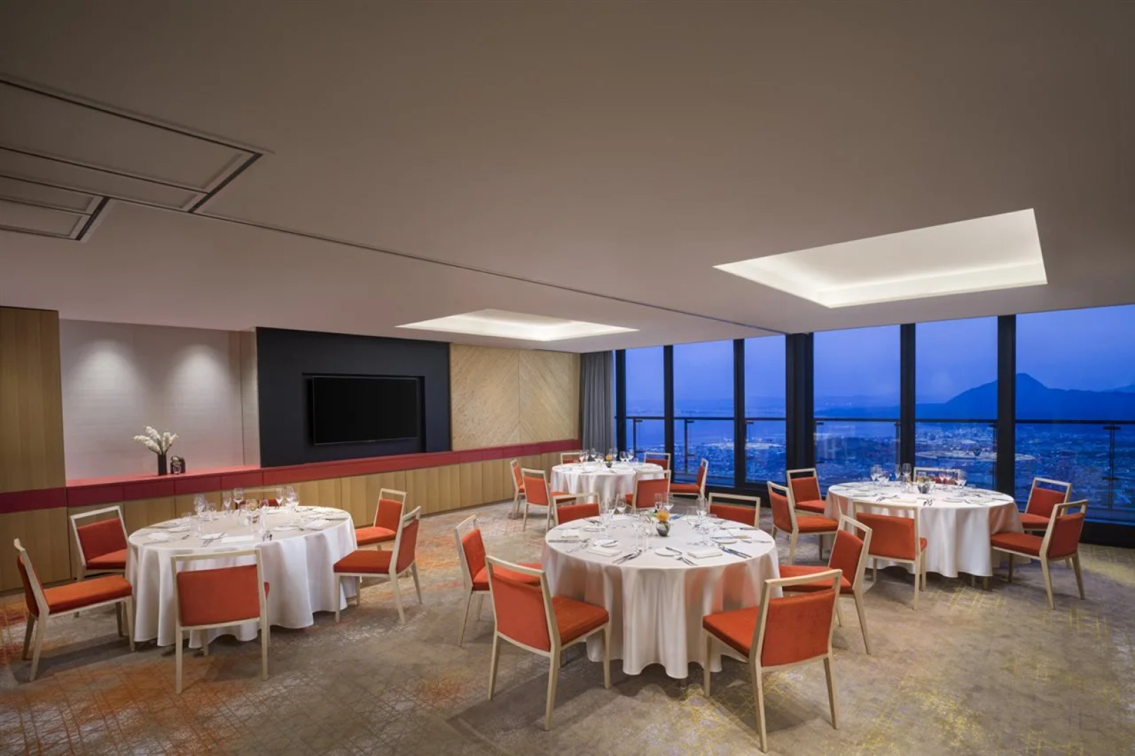 ANA InterContinental Beppu Resort & Spa by IHG