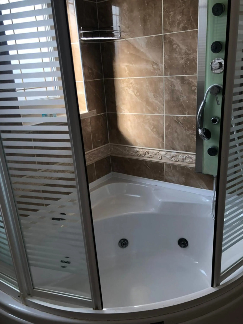 Lord's Residence Boutique Hotel