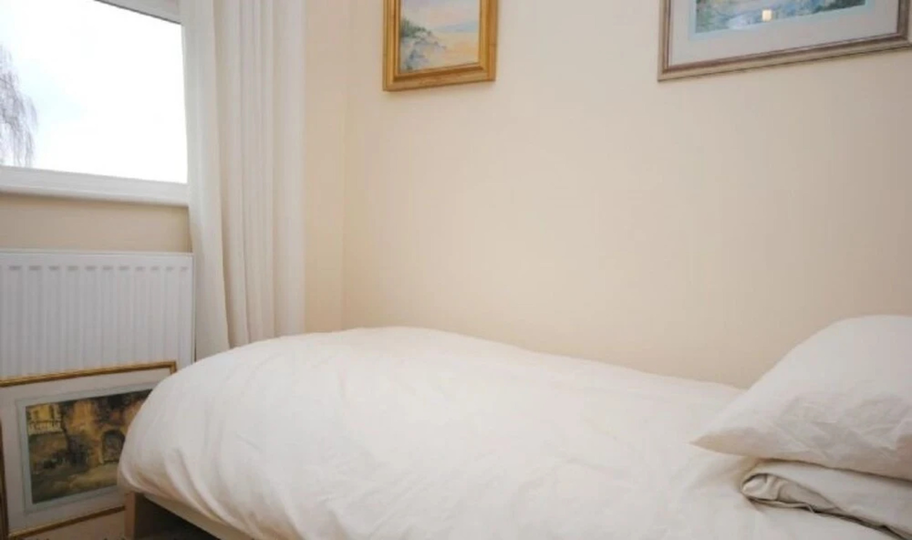 Annies Cottage, Emsworth 400255