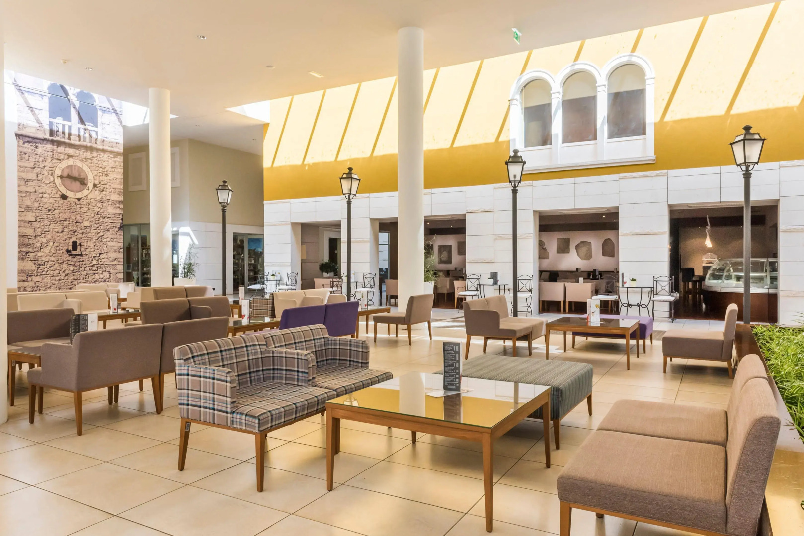 Residence Garden Istra Plava Laguna