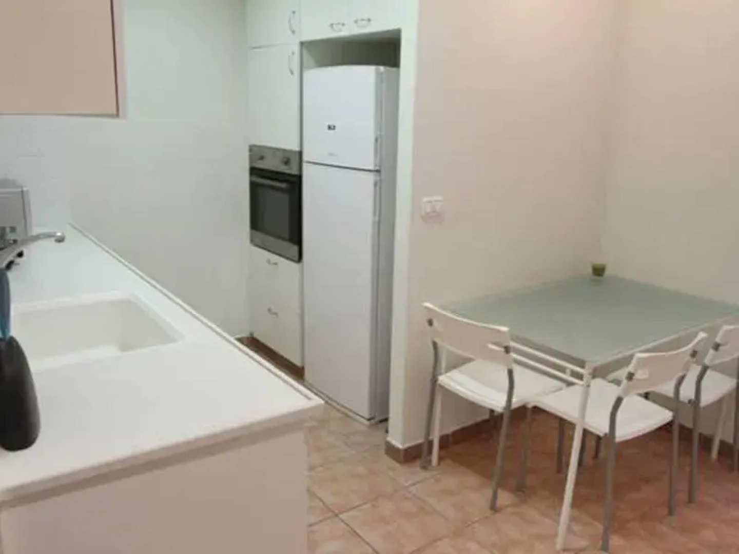 Star Apartments Petah Tikva