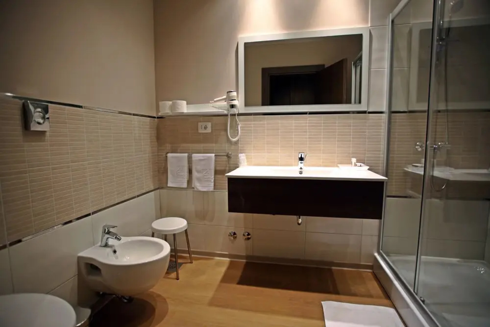 Medjugorje Hotel & Spa