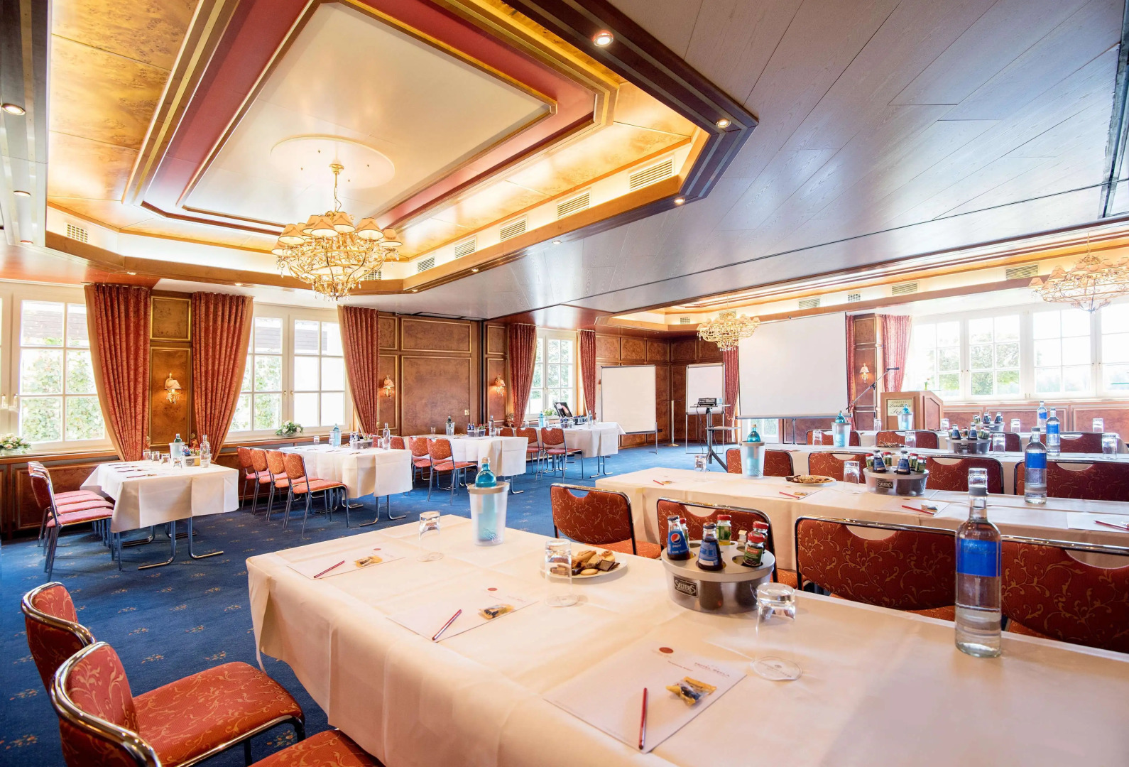 Das Seela Braunschweig