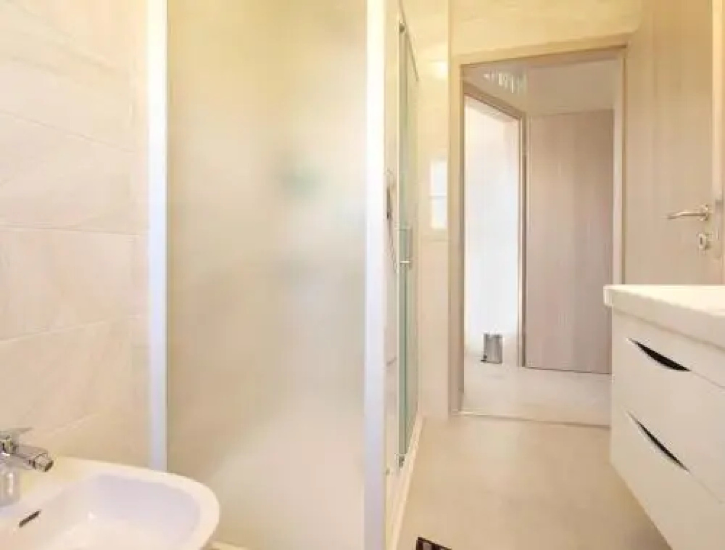 Holiday Home Villa Angelina 1233