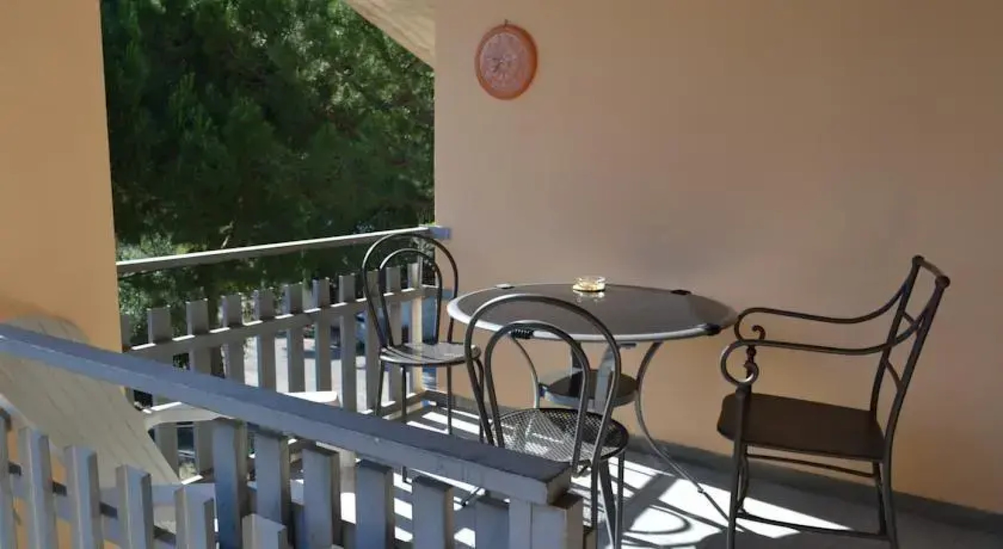 Residence Castiglione