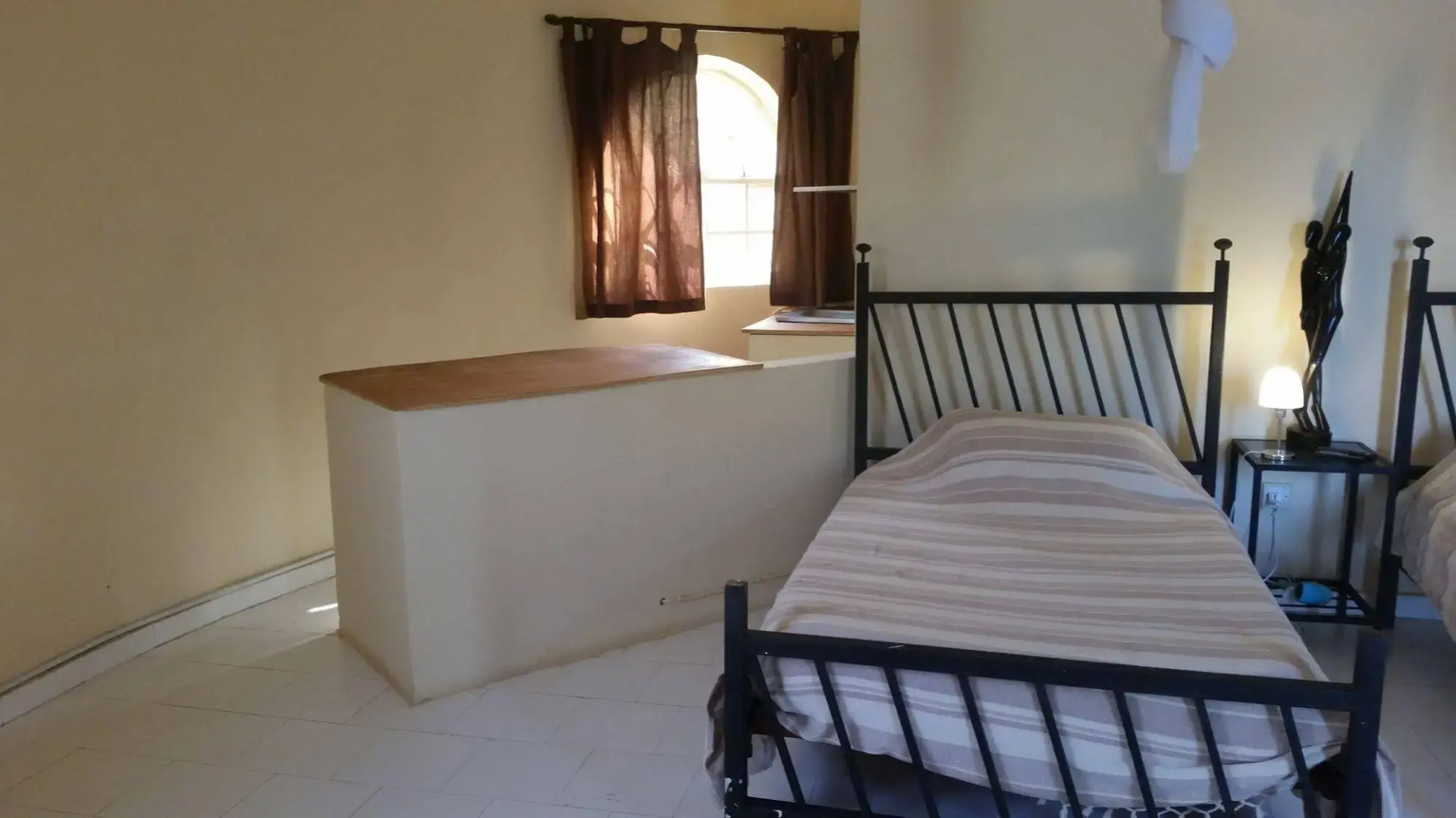 Oasis Relax Lodge