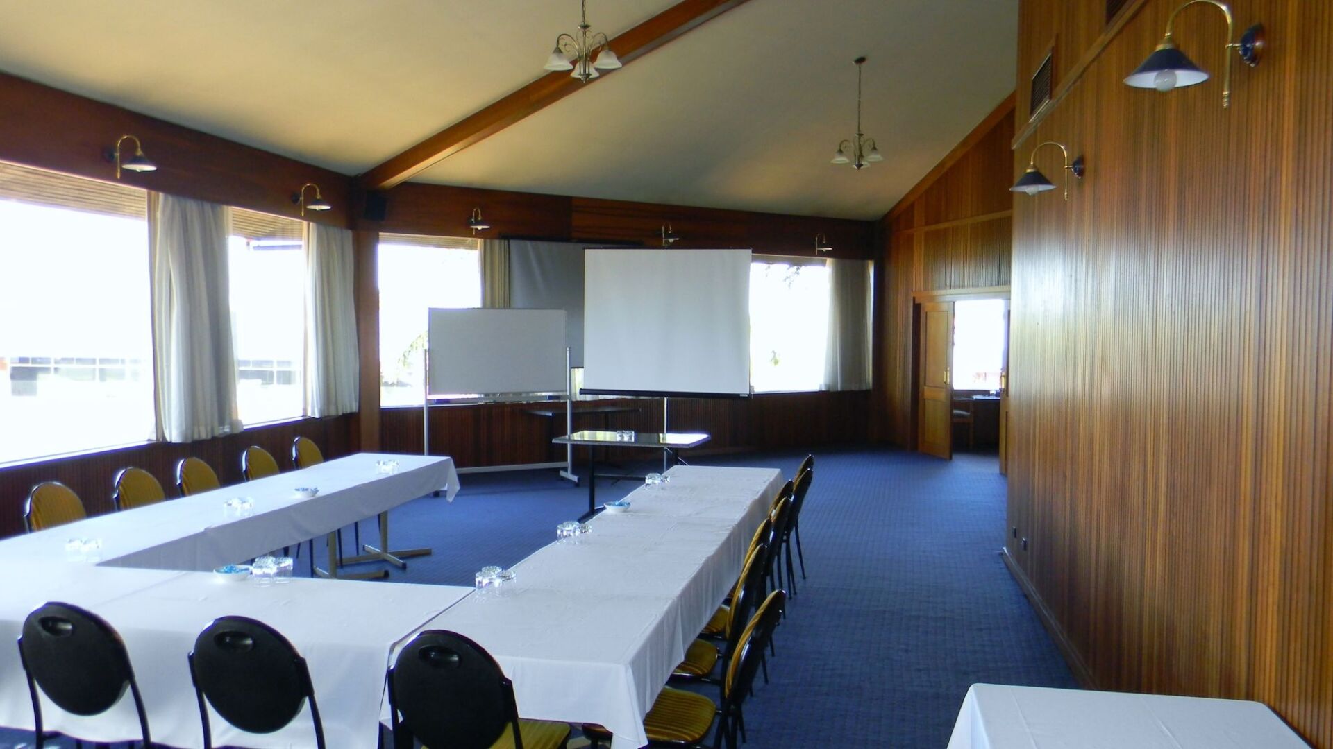 Admiral Motel Bunbury