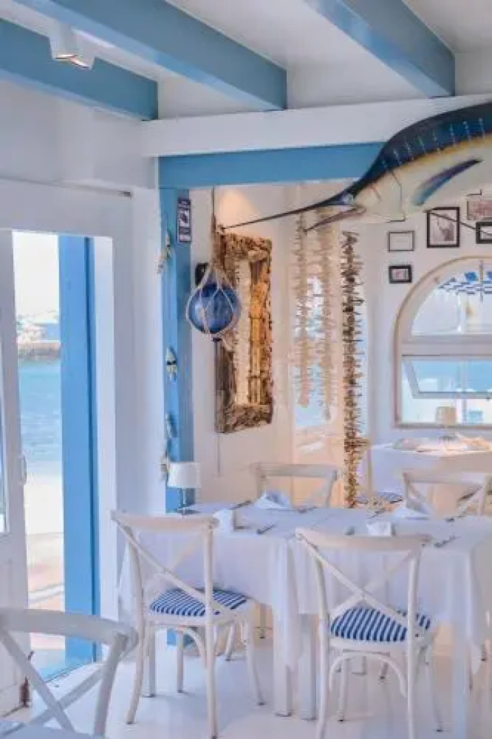 AVANTI Lifestyle Hotel - Only Adults