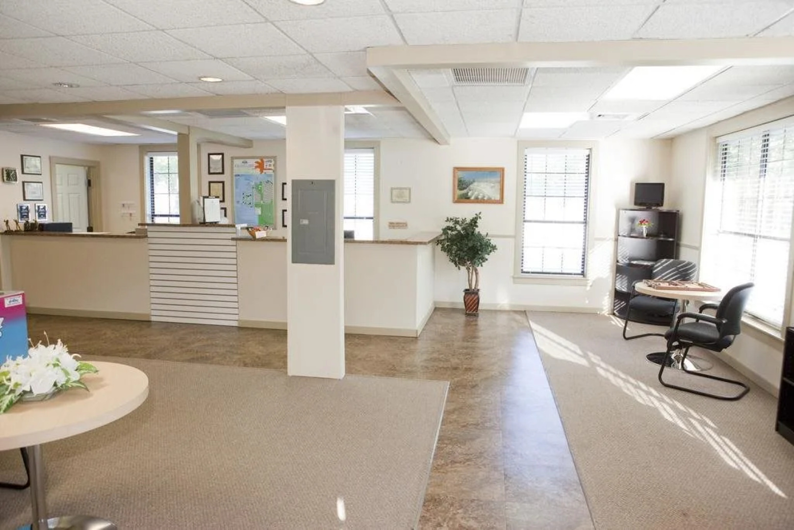 Sun Retreats Ocala Orange Lake