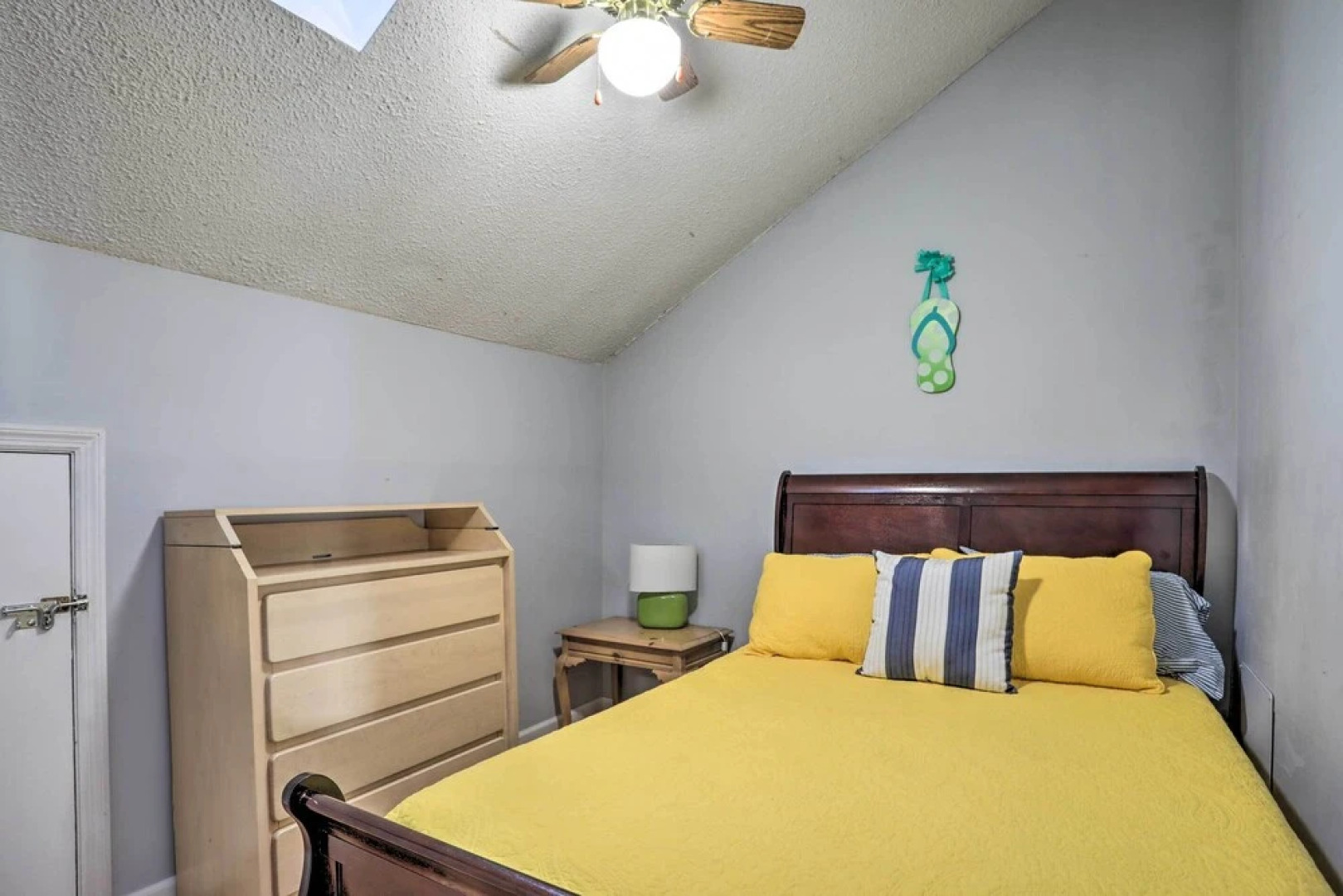 Near Ocean & Golf: Myrtle Beach Area Condo!