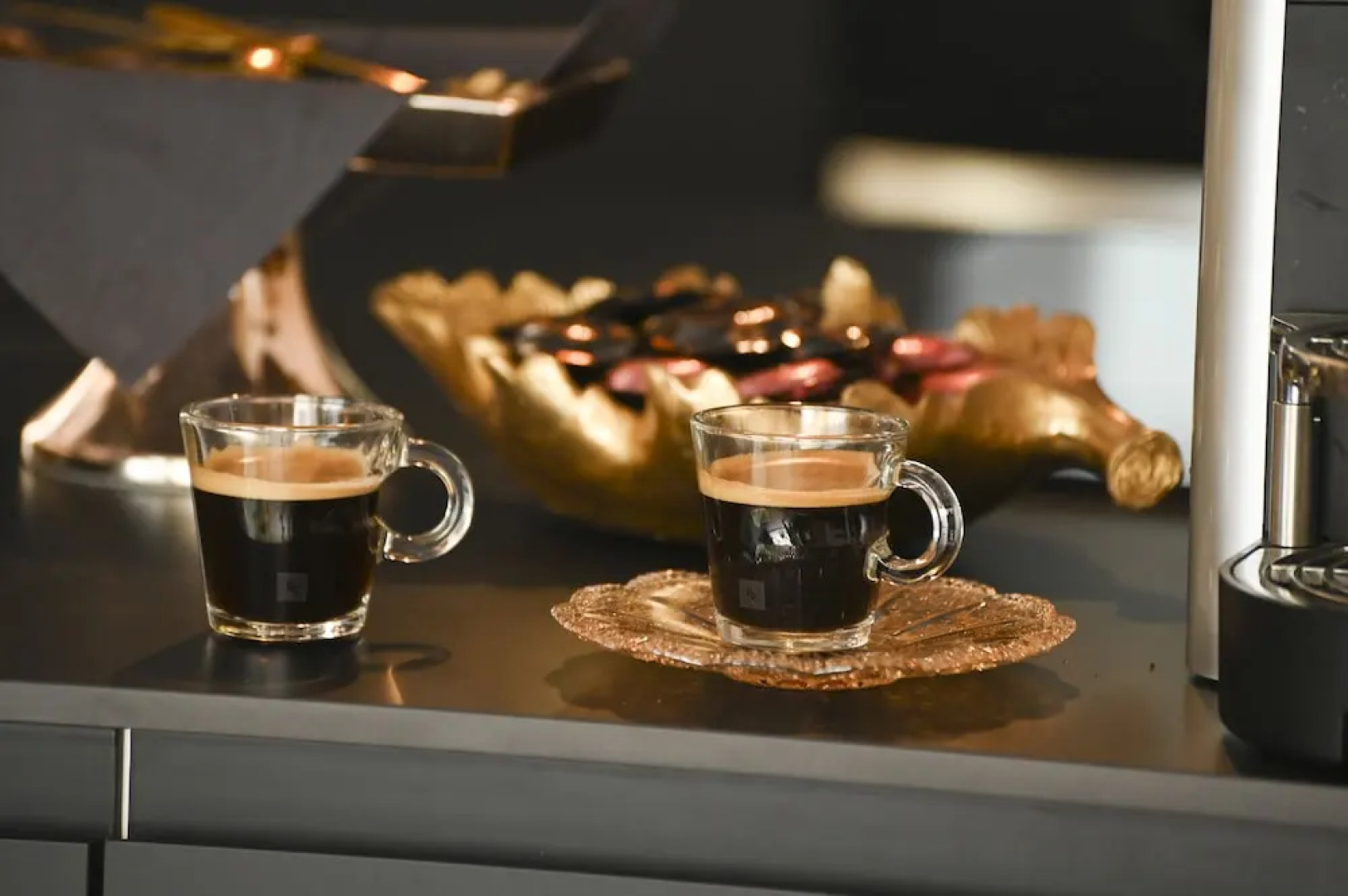 Ca Sana Teulada Moraira