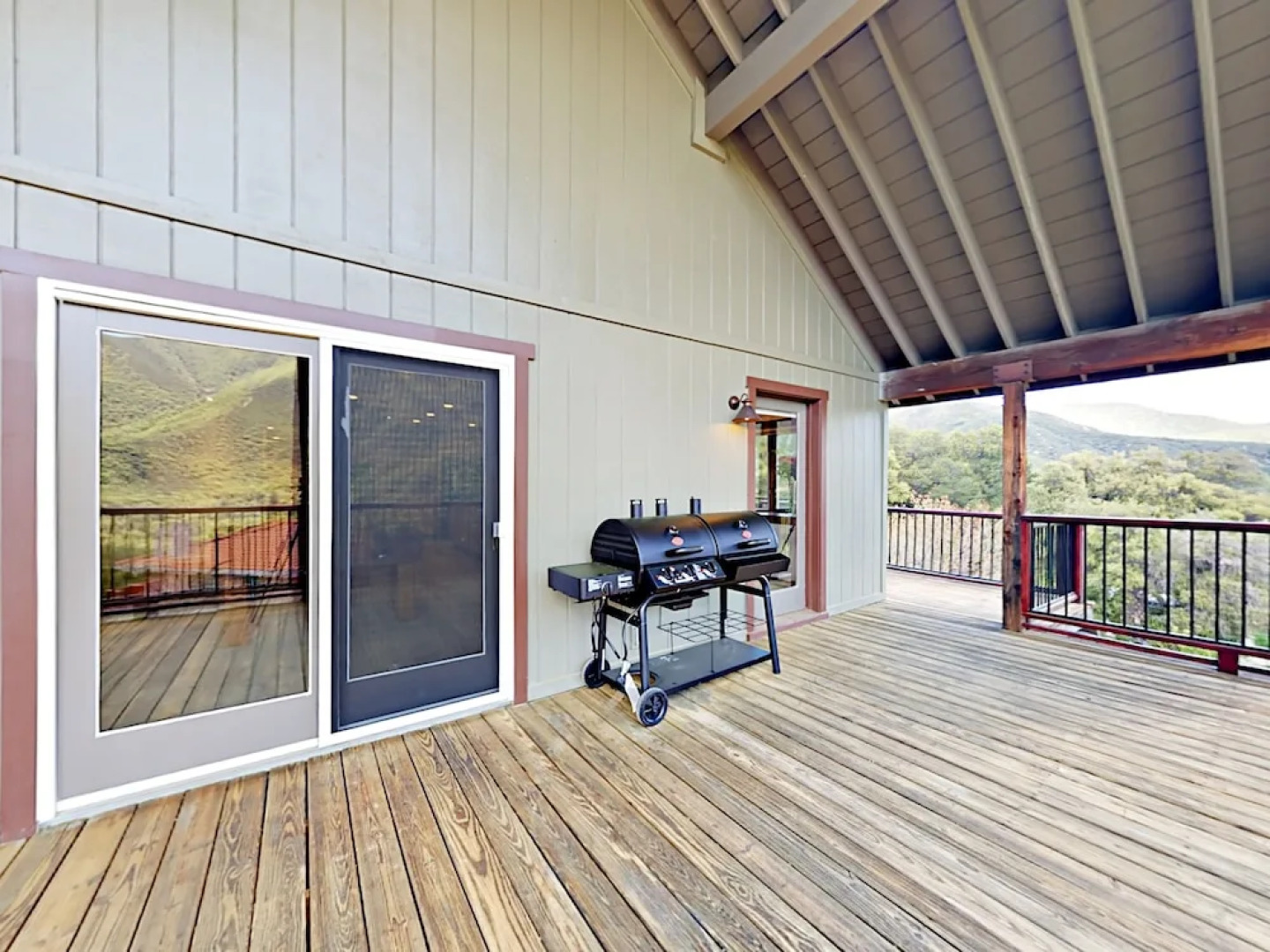 39702 Calle Cascarron Home 3 Bedrooms 2 Bathrooms Home