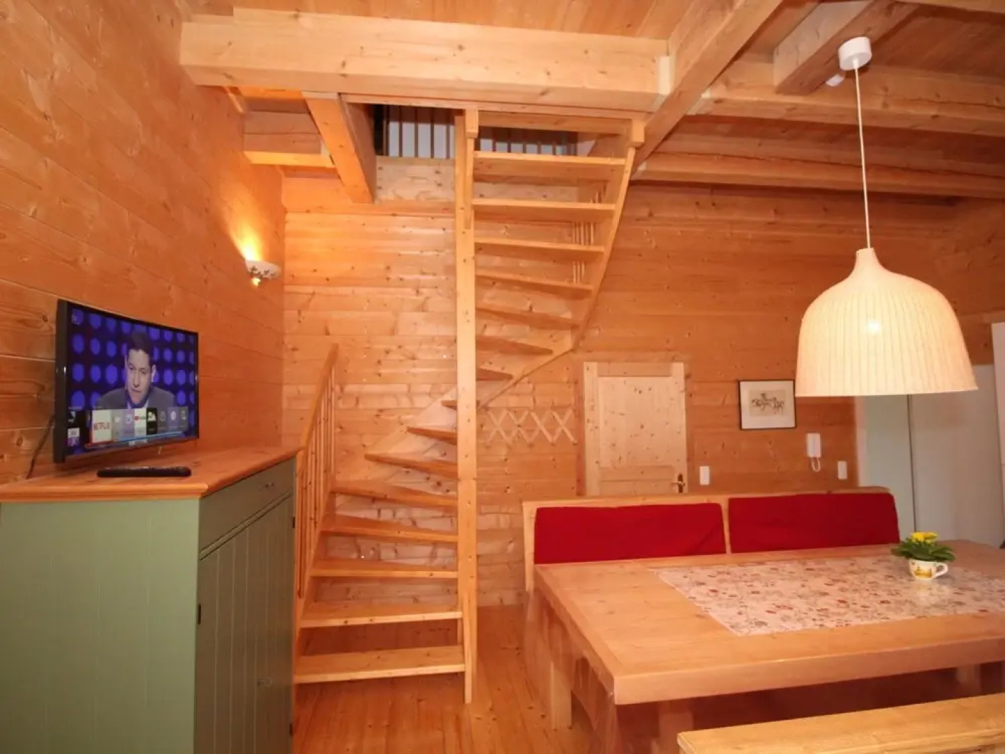 B Renh hle Gr nau im Almtal