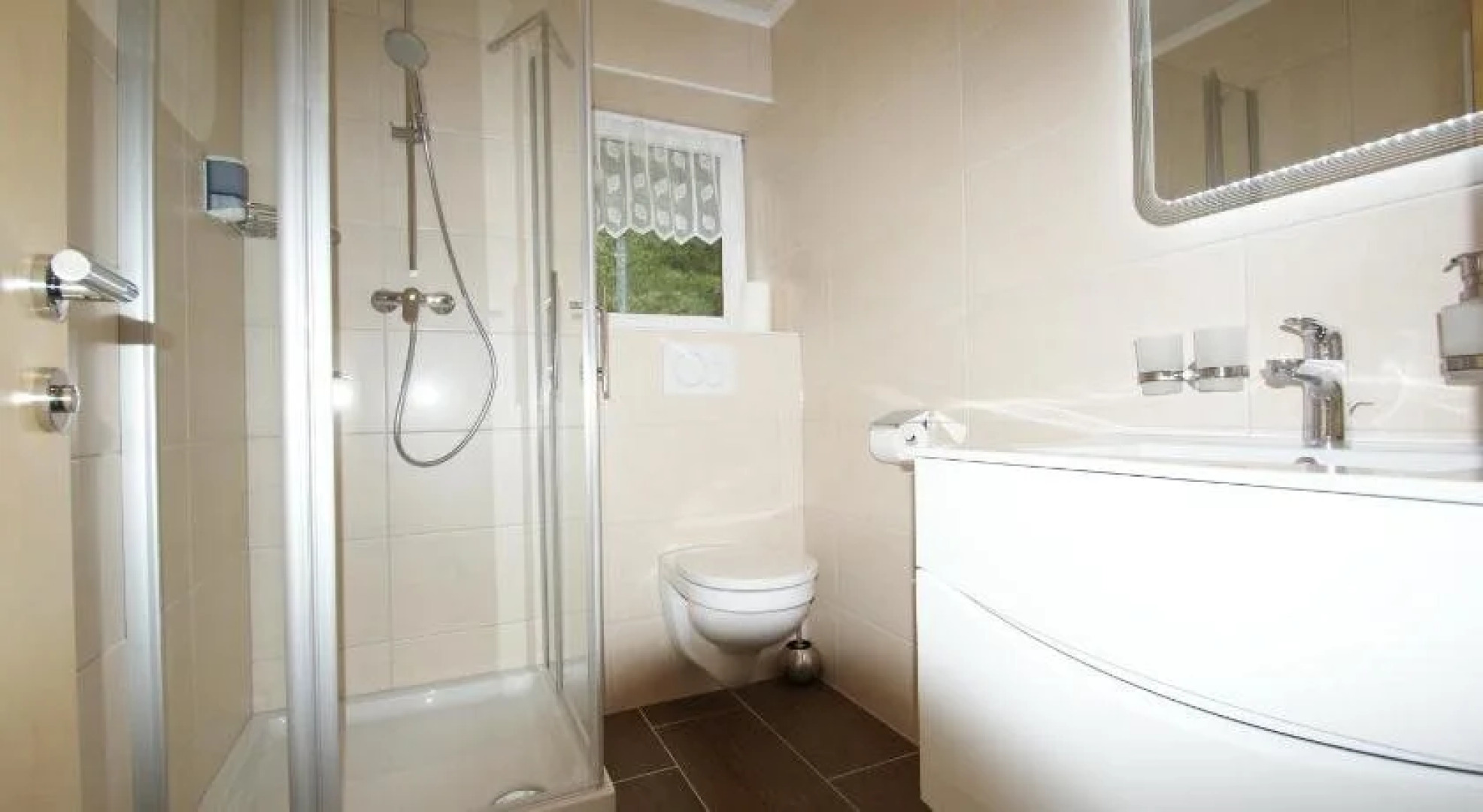 Garni Apart Elisabeth