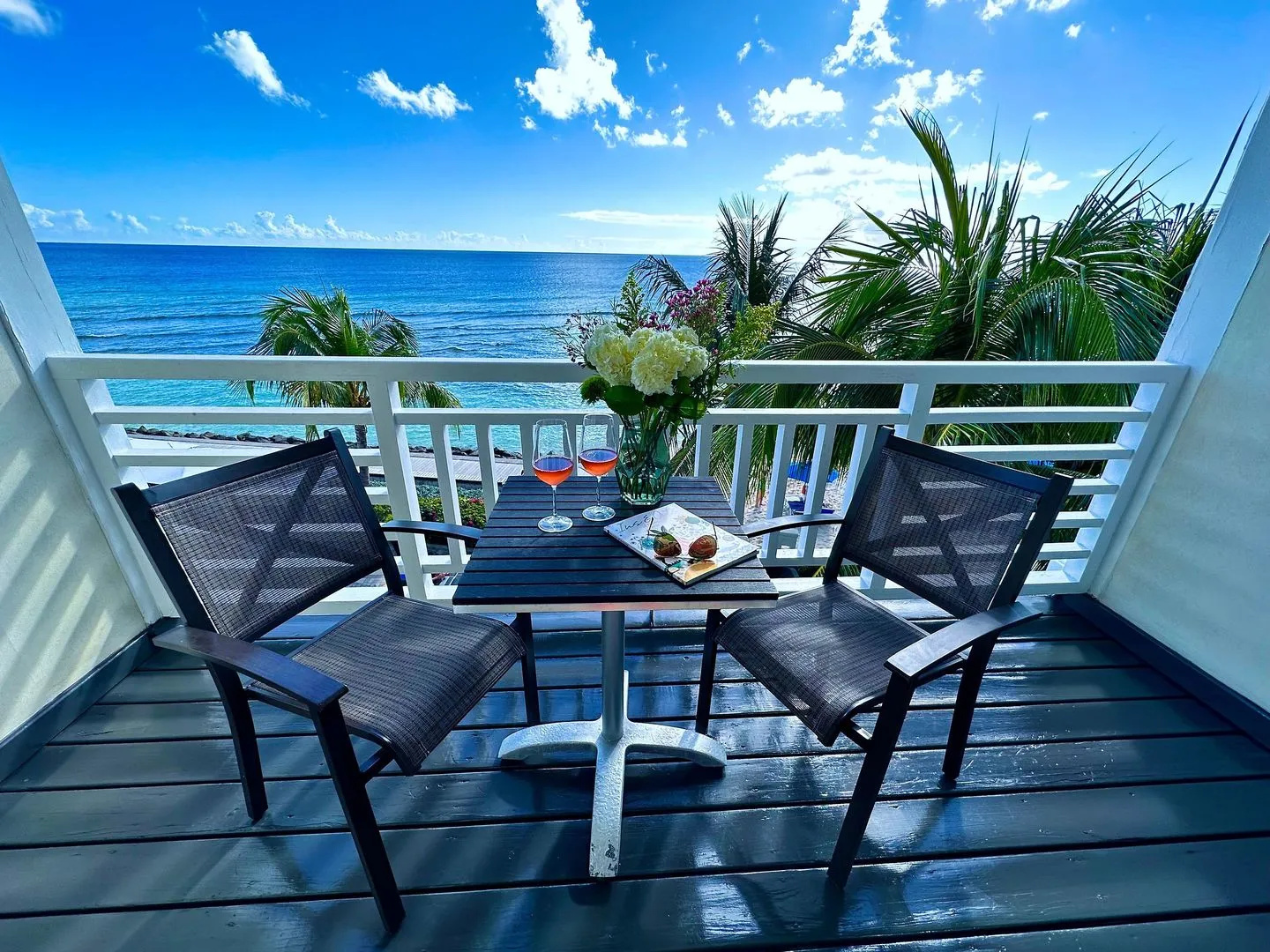 The Soco Hotel - Adults Only