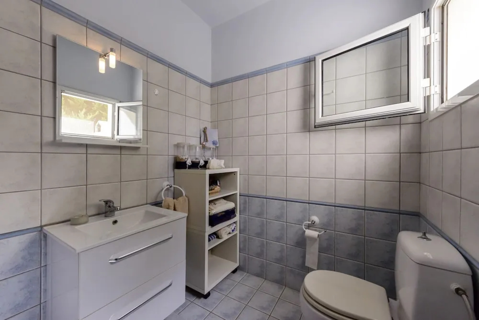 Porto Cheli Kounoupi Paradise View Luxury Retreat