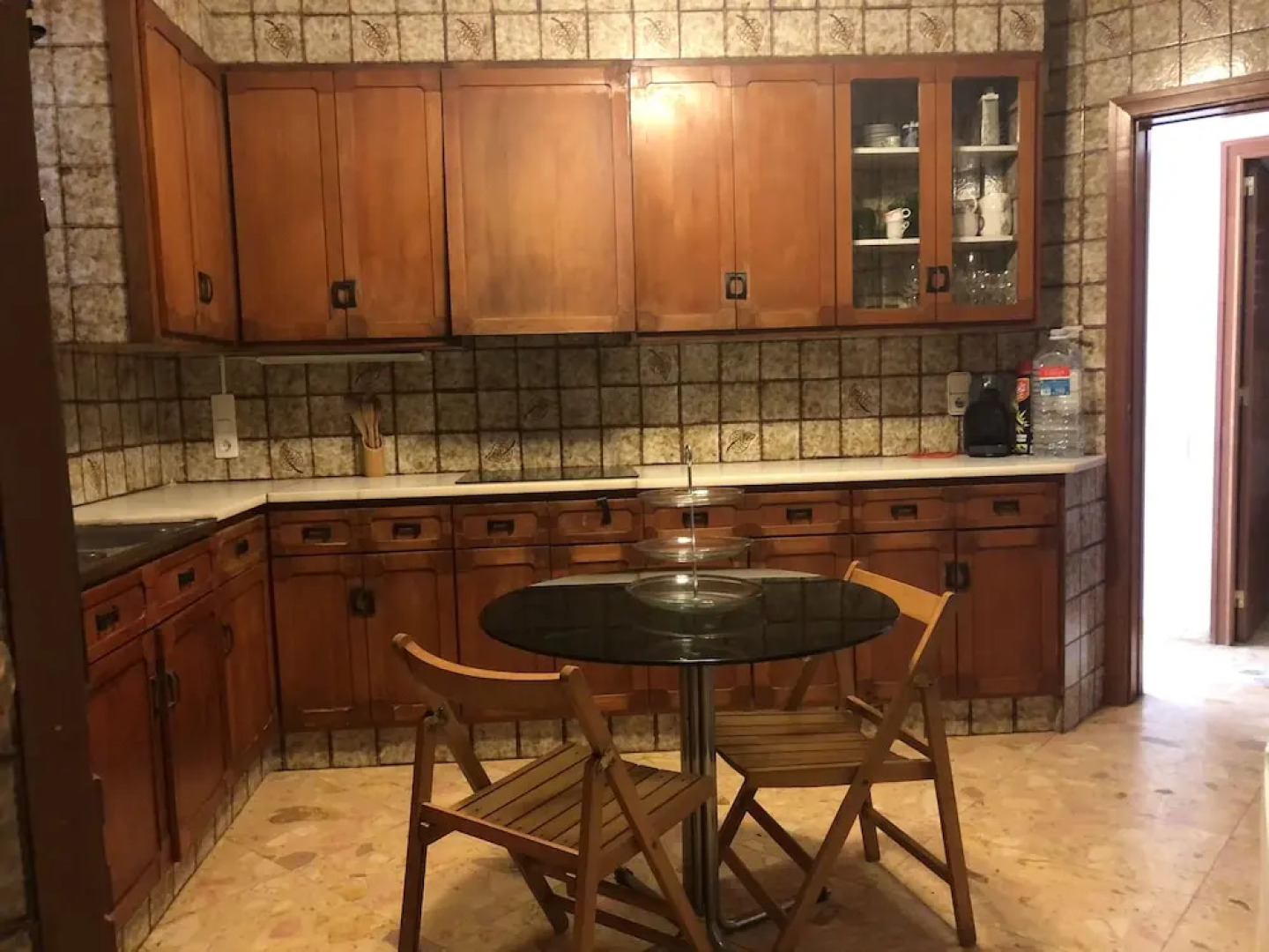 Benicássim - Villa Ca Sofía