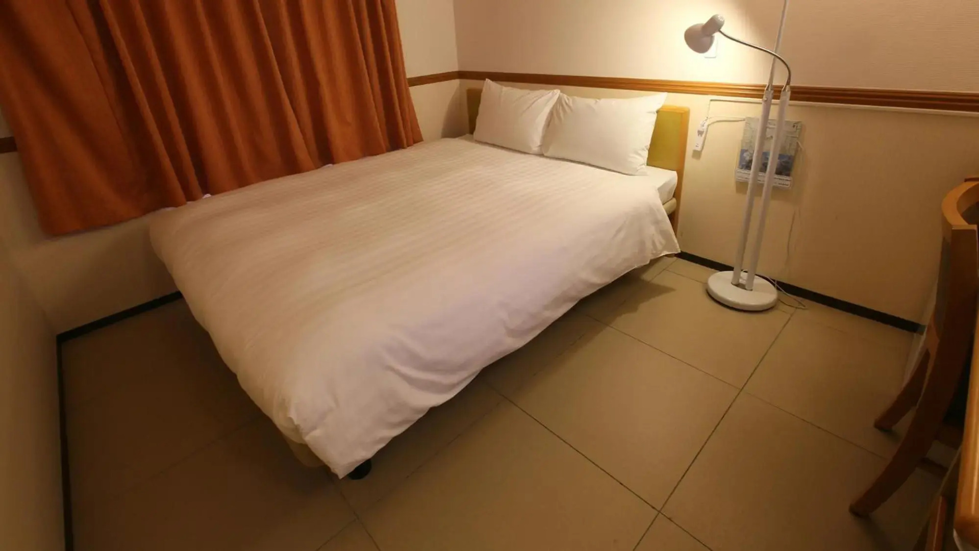 Toyoko Inn Okinawa Ishigaki jima