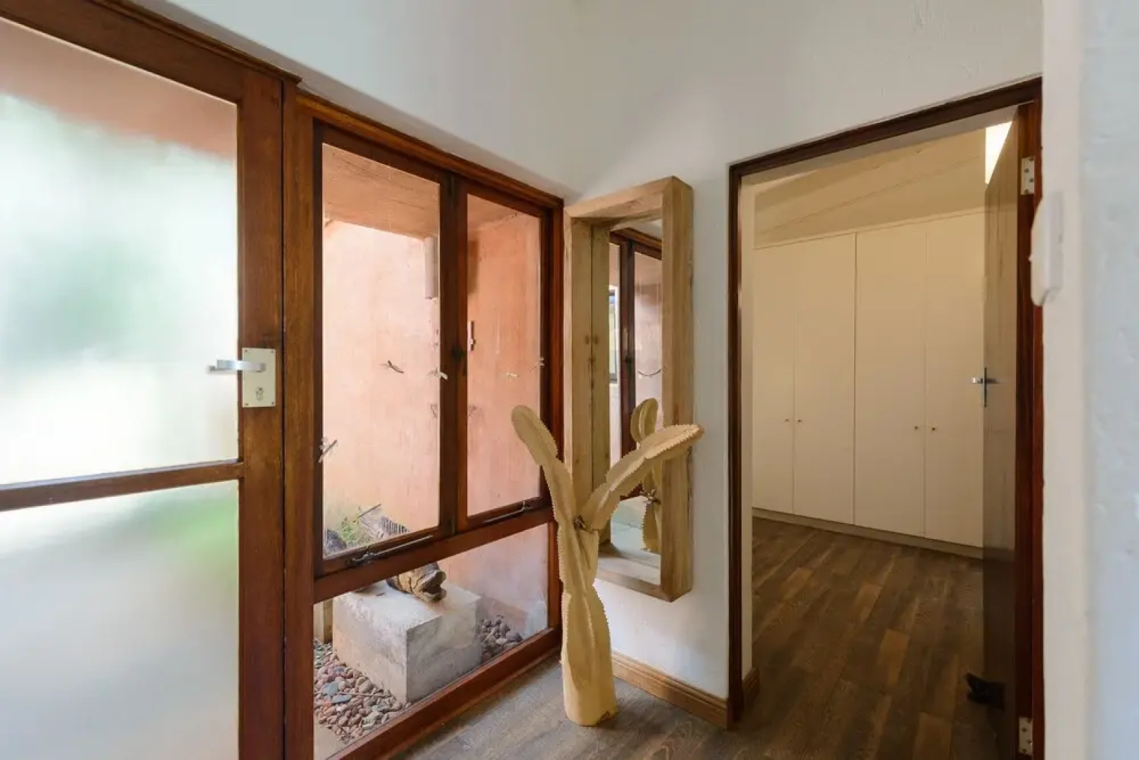San Lameer Villa Rentals 3514