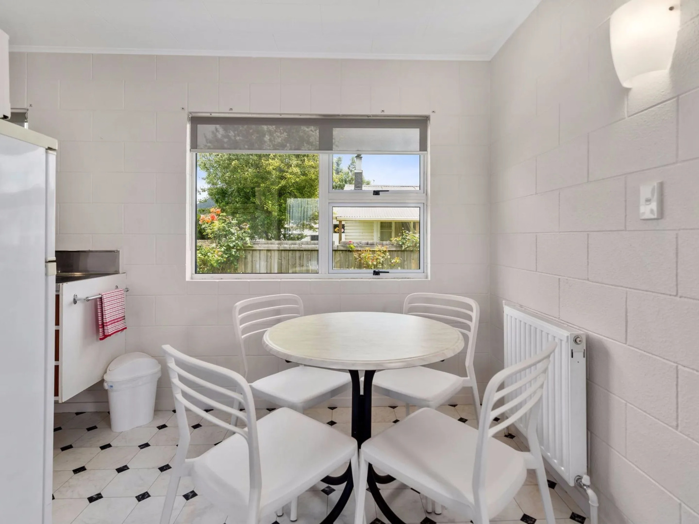 ASURE Cleveland Rotorua