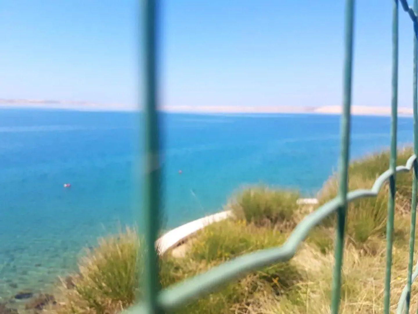 Apartment Toth - Rtina Benići