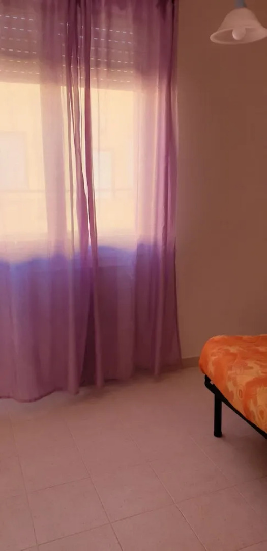 Le ACACIE rooms ( ex B&B )