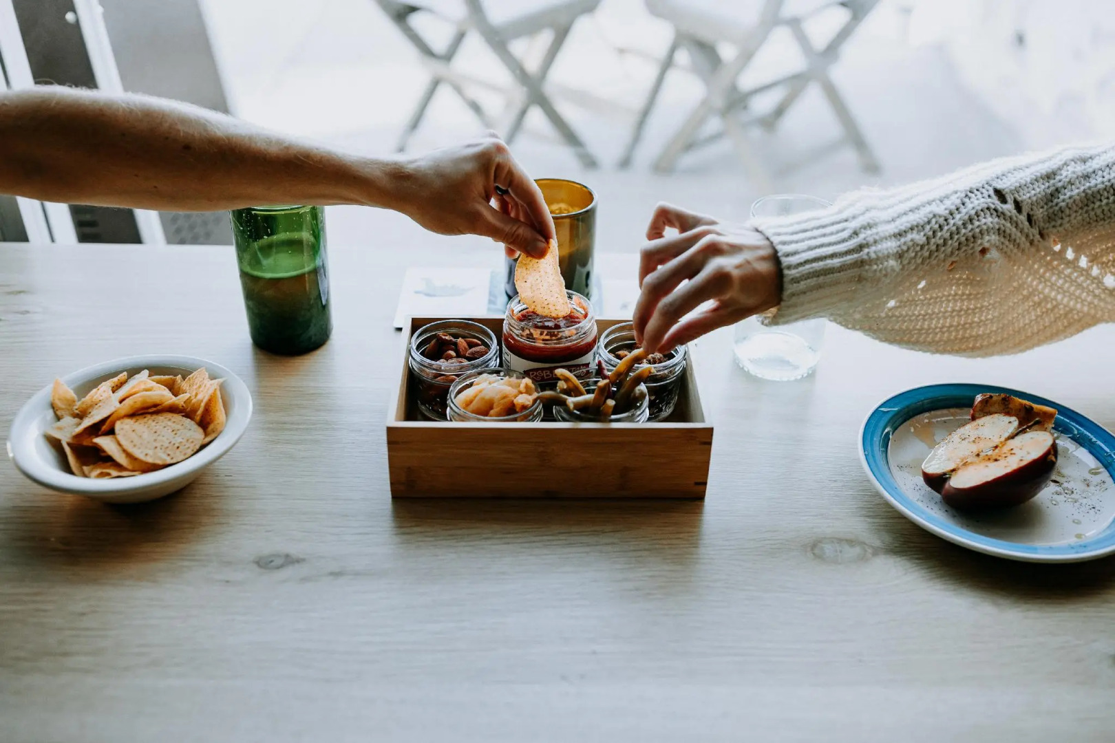 SCP Hotel Colorado Springs