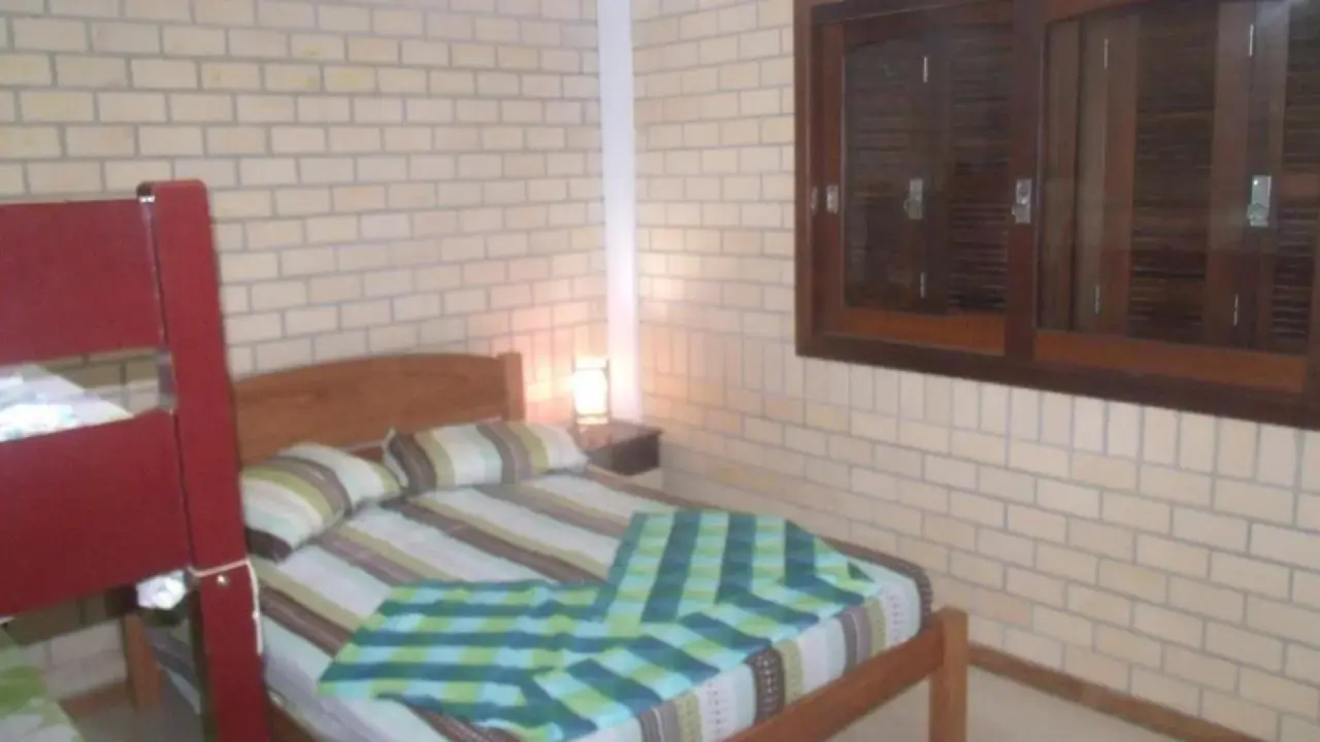 Residencial Campo Dunna