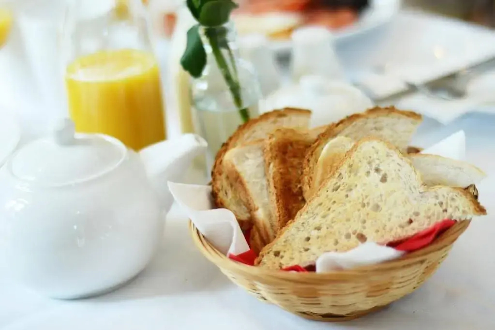 Donegal Manor & Cookery School