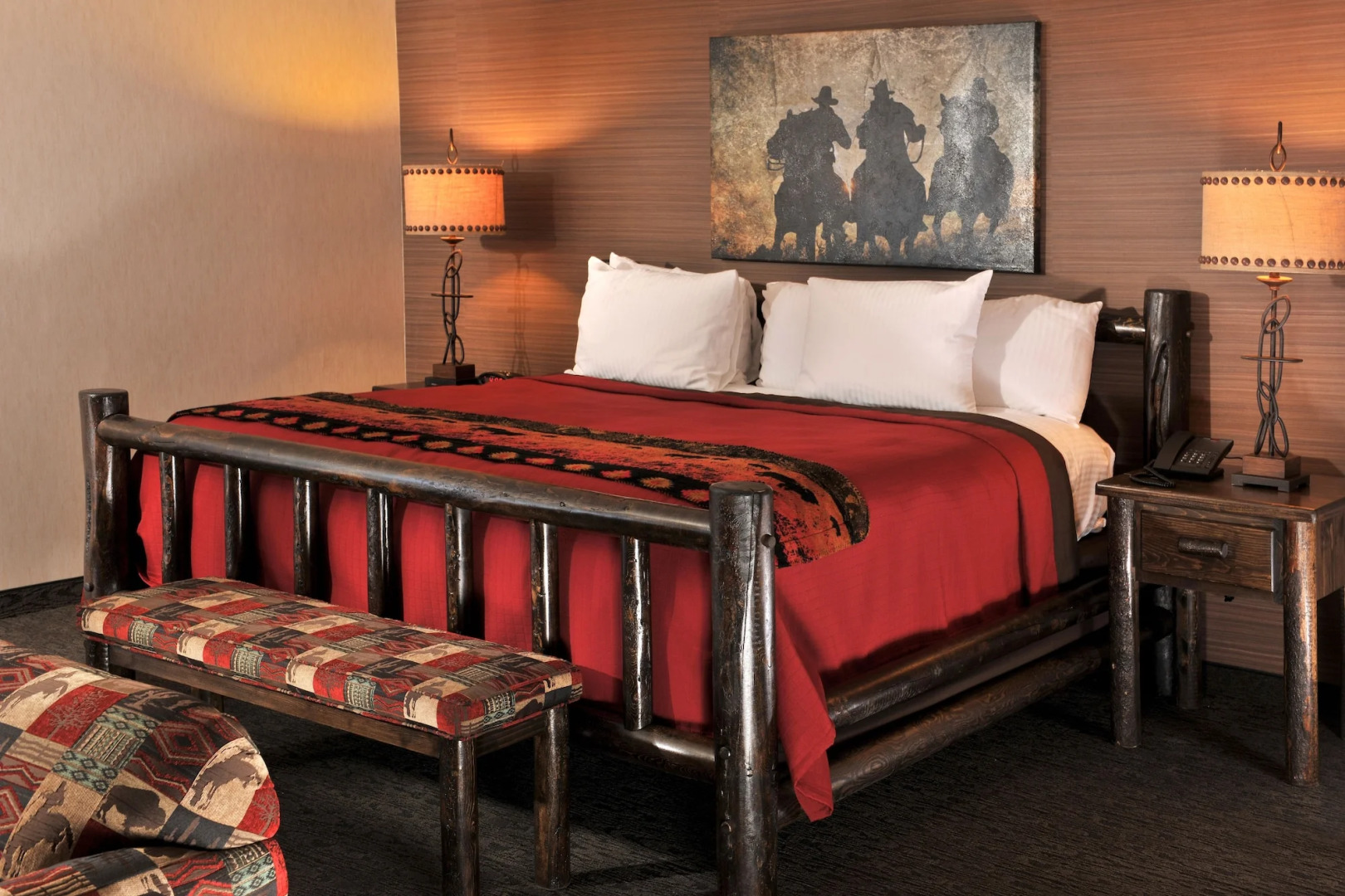 Stoney Creek Hotel Kansas City - Independence