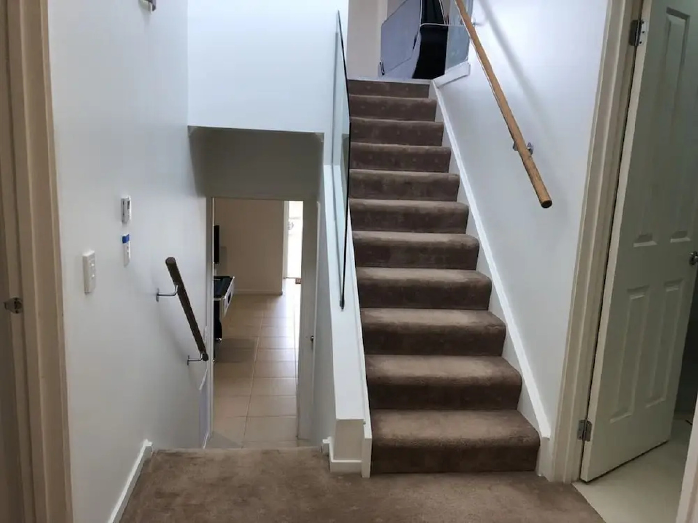 Cowes Holiday Haven - Property NO.2