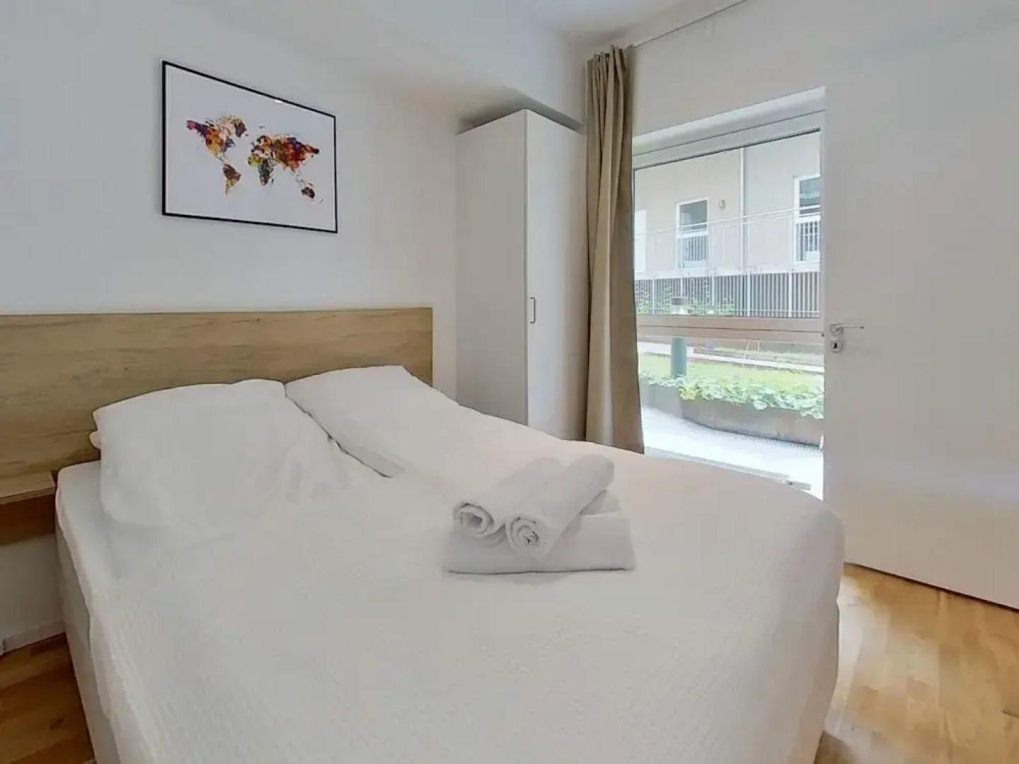 2 Person Holiday Park Home in Testby