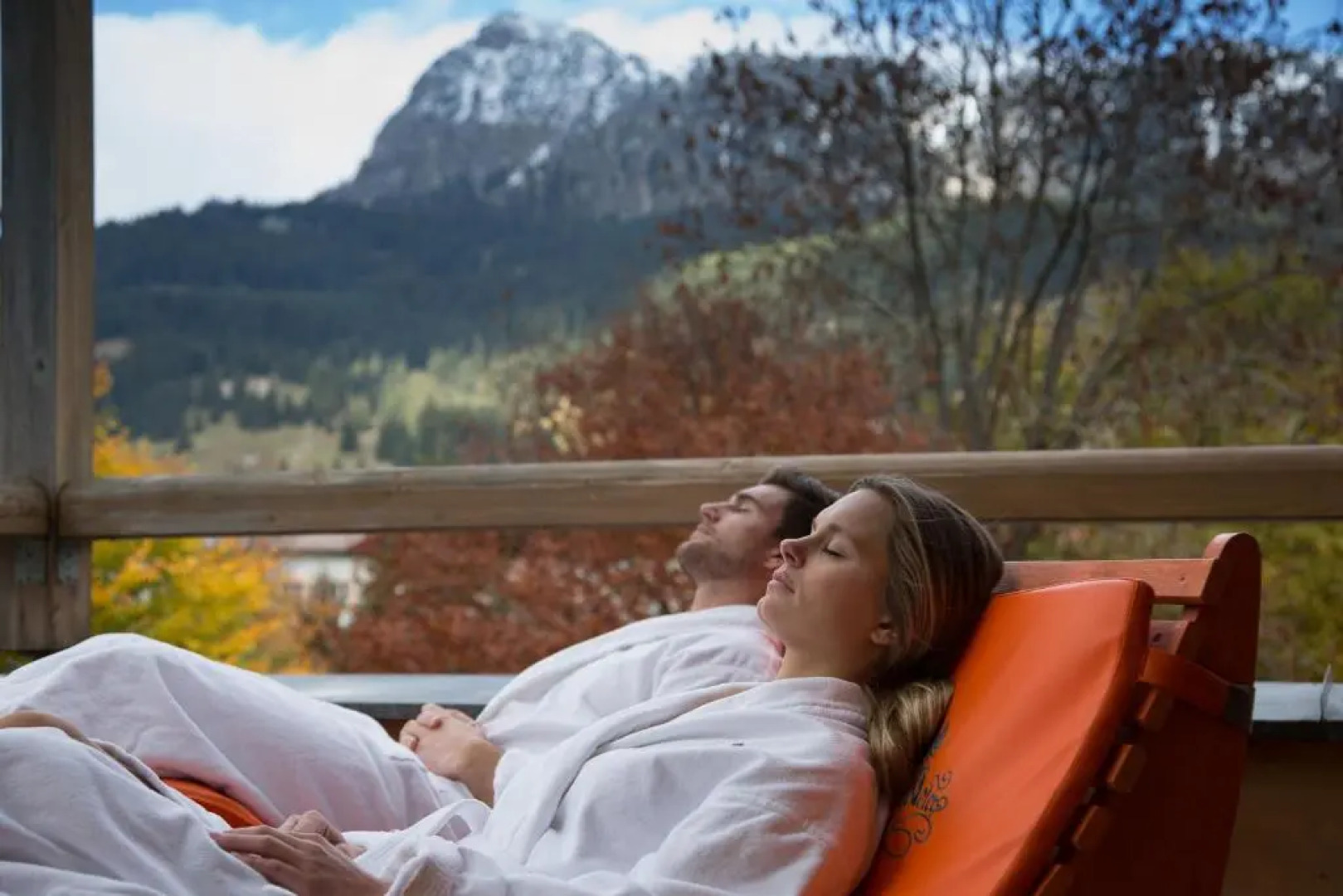 Hotel Schwarzer Adler