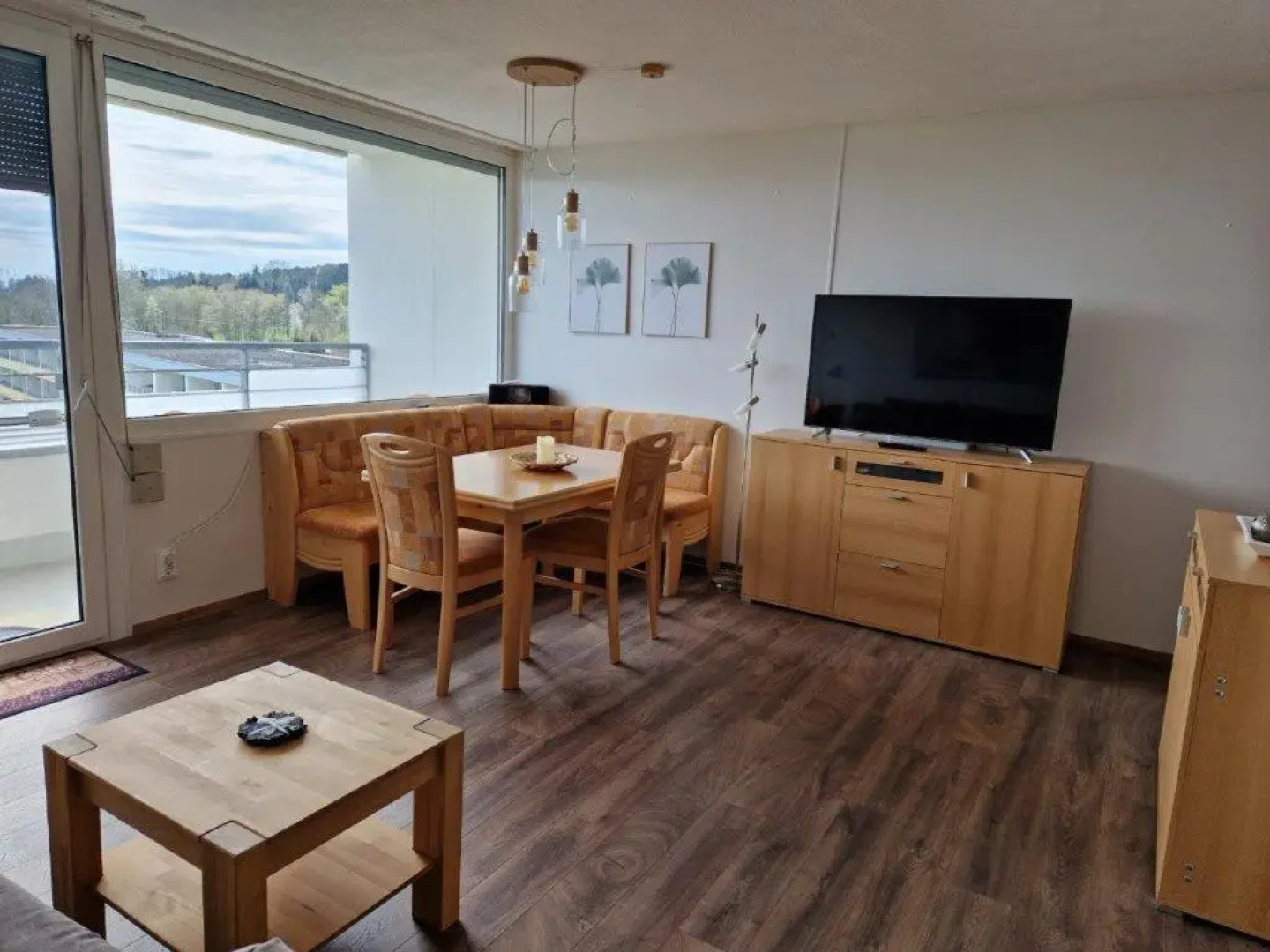 Ferienzentrum Bodensee