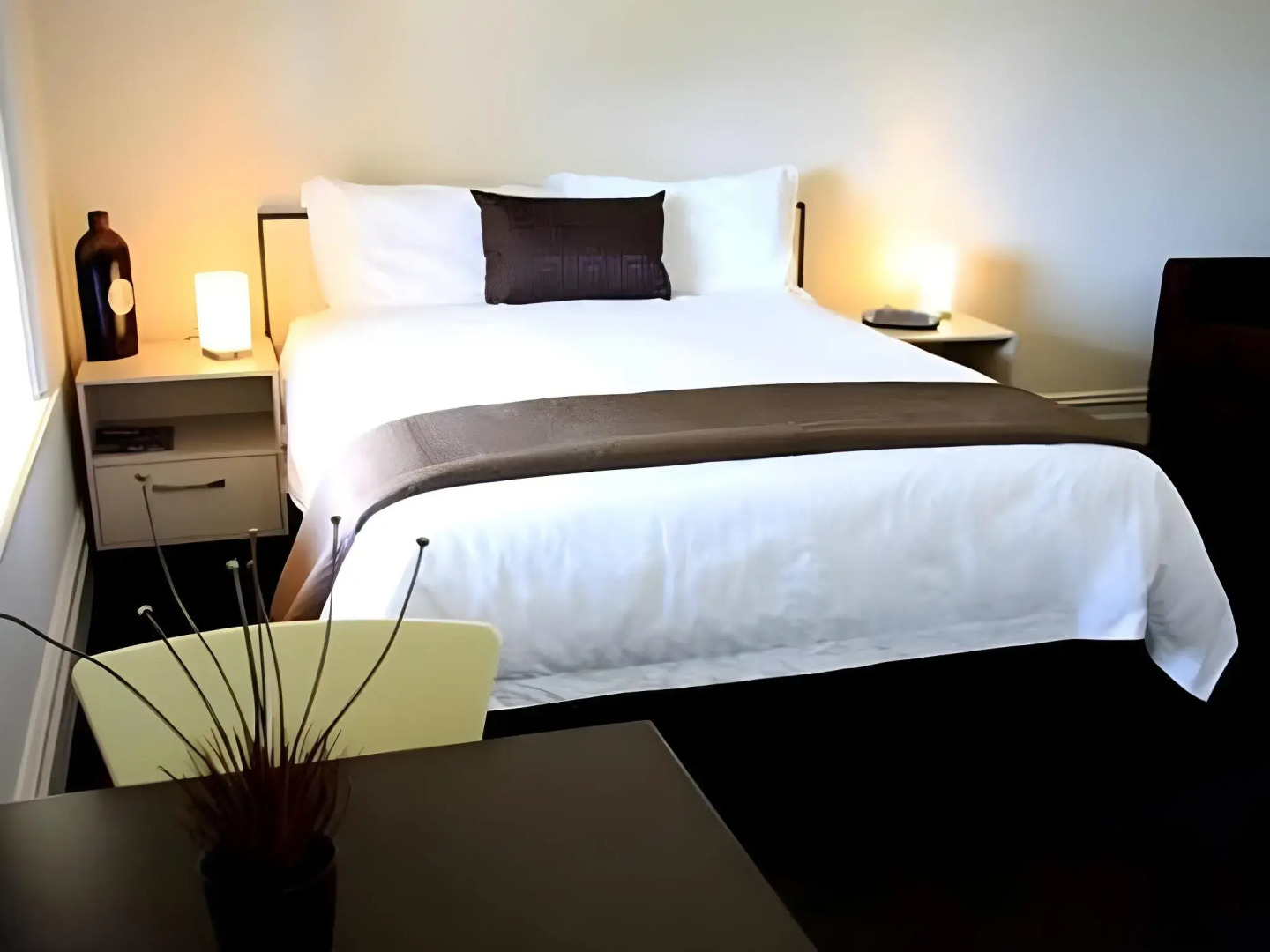 Seafront Hotel Kangaroo Island