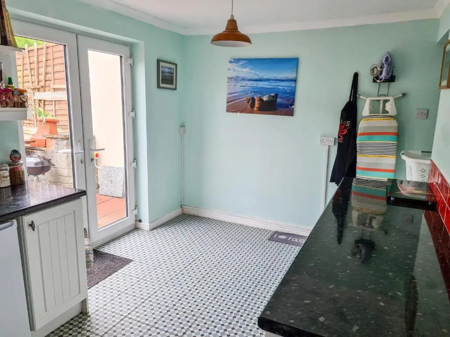 62 Danlan Road, Burry Port