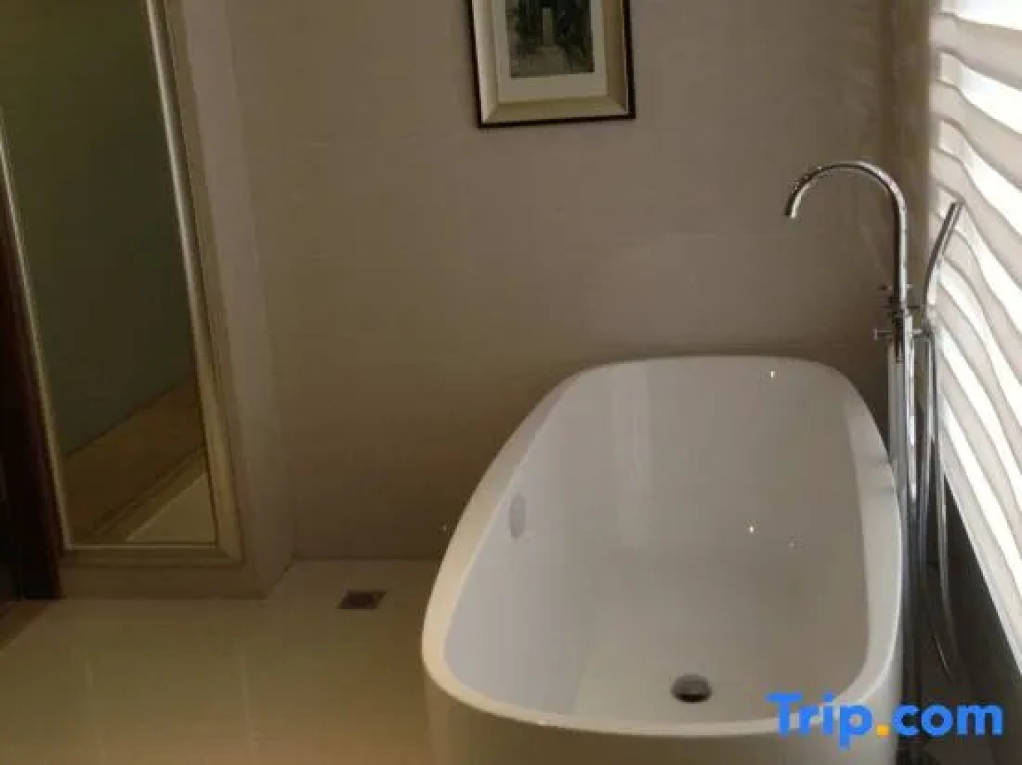 Tokang International Hotel